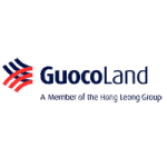 guocoland