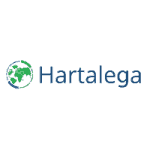 hartega