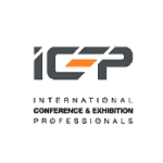 icep