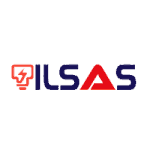 ilsas