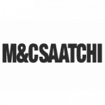 M&C Saatchi