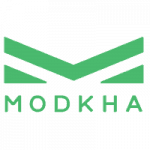 Modkha