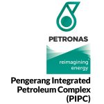 Petronas PIPC Logo 2