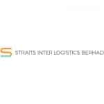 Straits Inter logo
