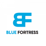blue fortress resize