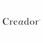 creador20logo_0-4
