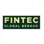 fintec
