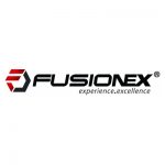 fusionex