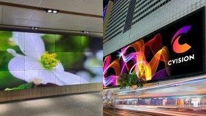 LCD VS LED - REV Interactive Malaysia