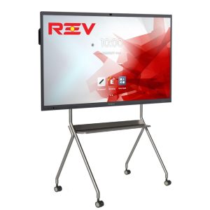 REV Interactive Smart Board Pro